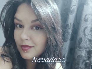 Nevada20