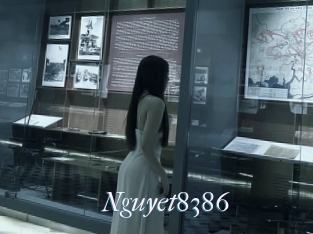 Nguyet8386