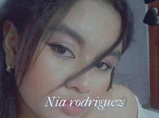 Nia_rodriguez