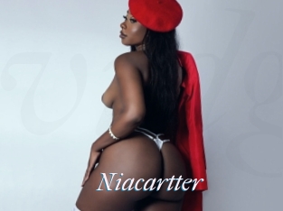 Niacartter