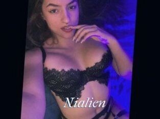 Nialien