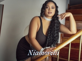 niamorelli Video Grosse