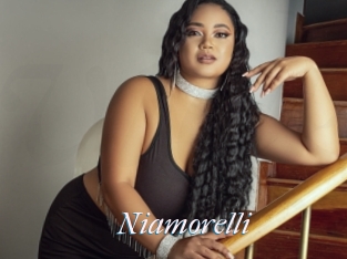 niamorelli Video Grosse