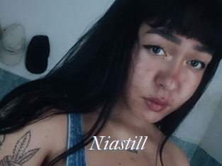 Niastill