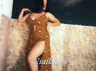 Niathailor
