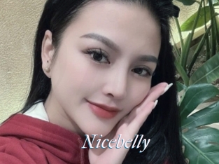 Nicebelly