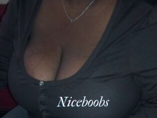 Niceboobs