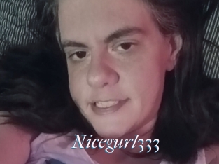 Nicegurl333