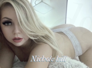 nichole_hill Video Grosse