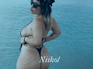 Niikol