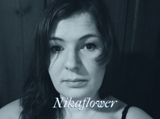 Nikaflower