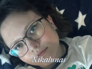 Nikalunas