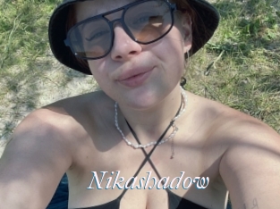 Nikashadow