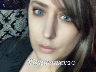 Nikkibanxx20