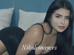 Nikolemayers