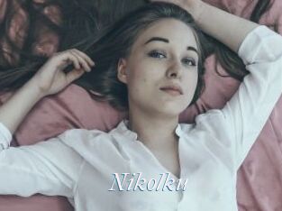 Nikolku