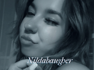 Nildabaugher