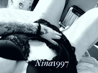 Nina1997