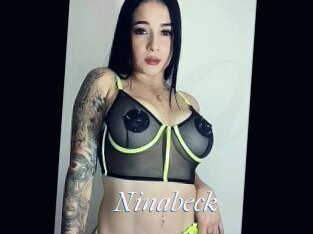 Ninabeck