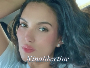 Ninalibertine