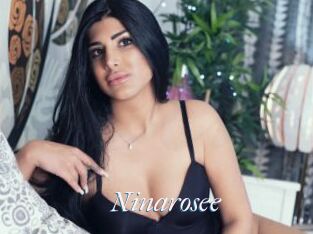 Ninarosee