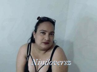 Niniloversz