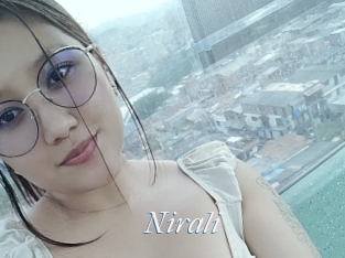 Nirali