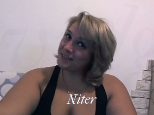 niter Video Grosse