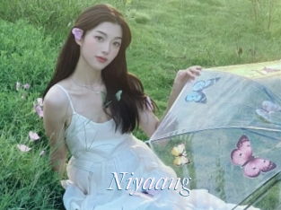 Niyaang
