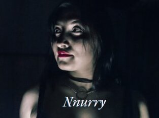 Nnurry