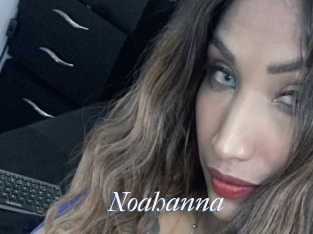 Noahanna