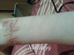 Noelia99