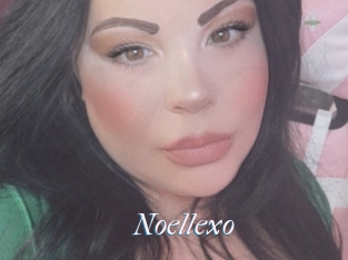 Noellexo