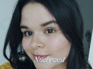 Noelywest