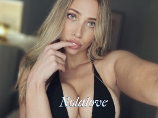 Nolalove
