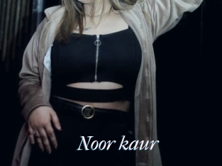 Noor_kaur