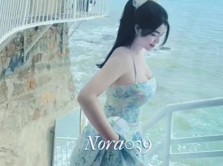 Nora039