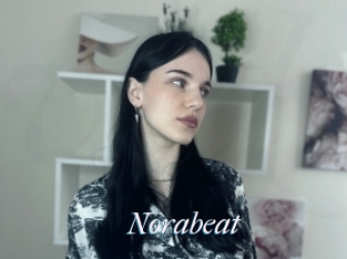 Norabeat