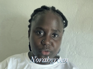 Norahgreen
