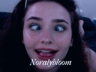 Noralybloom