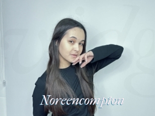 Noreencompton