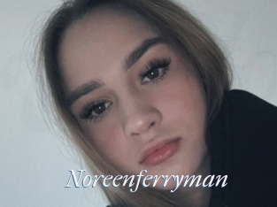 Noreenferryman