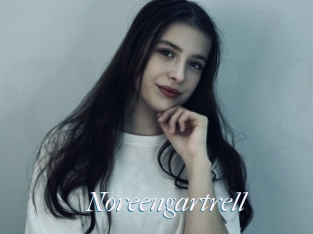 Noreengartrell