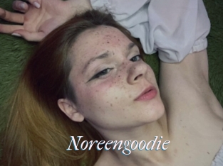 Noreengoodie