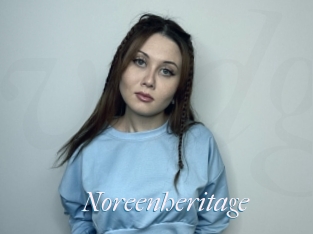 Noreenheritage