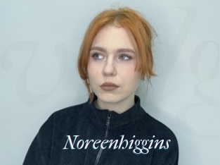 Noreenhiggins