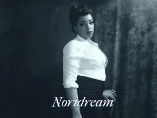 Noridream