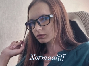 Normaaliff