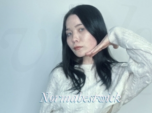 Normabestwick