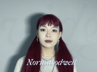 Normabodwell